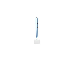 �X�}�[�g�o�����[ �Đ����[�v�����D�@�@10�� B650J-BL 1�p�b�N(10����)