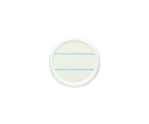 �\�j�b�N �ی^���D�@���p�@��@�� NF-15-W 1��