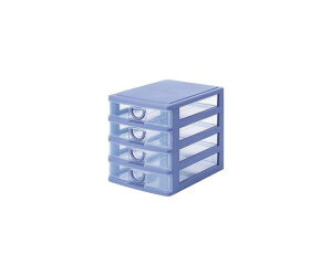 TR[vX`bN ^[P[X@GsX@Su[ AL-4 SB 1