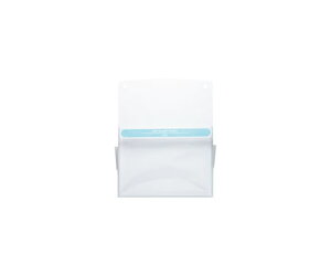 \jbN \tg}Olbg|Pbg@A4@@J[hz_ MP-358-W 1