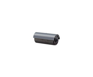 �yPLUS�z ���[���[�P�V�|����p�C���N �J�[�g���b�W ���C�h 55mm �� IS-017CM(38129)