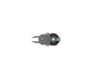 �yPLUS�z �l���ی�e�[�v 1�s�P�V�|�� 8m(�����e�[�v) �� IS-040CM(37275)