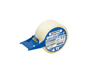 X}[go[ pe[vie[vJb^[tj@48mm×50m@1 B171J 1