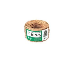 }AC Ђ@NO.512@ Jq-5 1