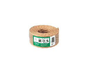 }AC Ђ@NO.730@ Jq-7 1