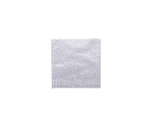 ^`oiY GA[NbV܁@ S300300 1pbN(100)