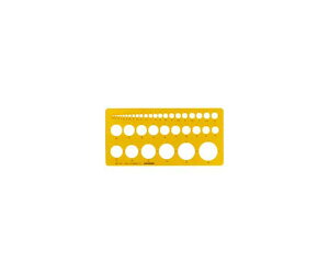 E`_ ev[g~K 1-843-0101 1