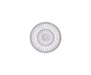 RTCX S~x@12cm C-12 1