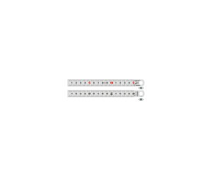 RTCX XeVo[iڐ CSV-300KD 1{
