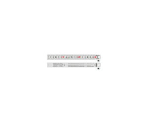 RTCX XeVo[iڐ CSV-150KD 1{