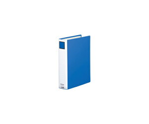 �L���O�W�� S�h�b�`�E���C�[�W�[�@A4S�@50mm�@�@10�� 2475GXA(10) 1��(10����)