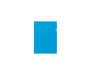 X}[go[ HJ[z_[@A4@u[@100 D610J-10BL 1pbN(100)