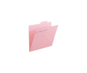 yPLUSz 10ZbgʃtH_[(ÎpvzĐ) sN FL-061IF(87098) 10