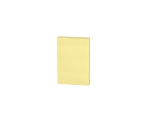 X[G Post-it@Đm[g@CG[ 6561-Y 1(100×10pbh)