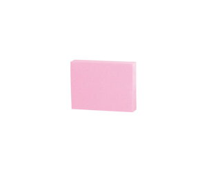 X[G Post-it@Đӂ@m[g^@sN 653RP-P 1pbN(100×2pbh)