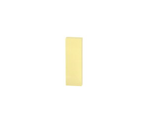 X[G Post-it@Đӂ@CG[ 500RP-YN 1pbN(100×2pbh)