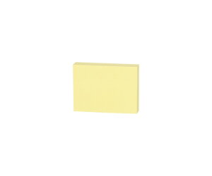 X[G Post-it@Đm[g@CG[ 653RP-Y 1pbN(100×2pbh)