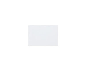 GG[i剤j ĐFp@8c؁@10@䂫 A-49 1(10)