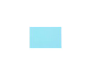 GG[i剤j ĐFp@8c؁@10@݂ B-29 1(10)