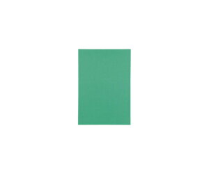 X}[go[ Fp@4c10@݂ǂ P144J-13 1(10)