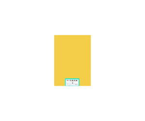 GG[i剤j ĐFp@4c؁@100@݂ 1pbN(100)
