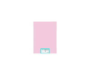 GG[i剤j ĐFp@4c؁@100@ 1pbN(100)