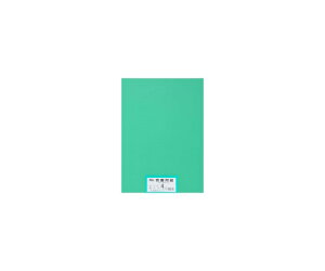 GG[i剤j ĐFp@4c؁@100@݂ǂ 1pbN(100)