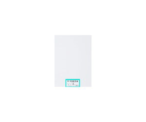 GG[i剤j ĐFp@4c؁@100@䂫 1pbN(100)