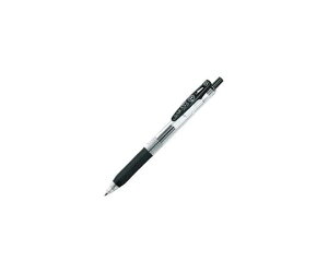 [u TTNbv@0.5mm@@10{ JJ15-BK 1(10{)