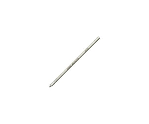 �[�u�� �{�[���y���֐c�@4C�c�@0.7mm�@�@10�{ BR-8A-4C-BL 1��(10�{��)