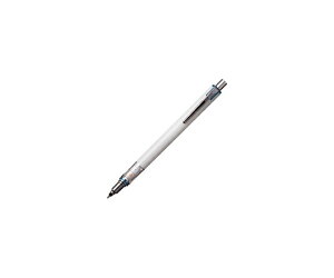 �O�H���M �N���g�K�A�h�o���X�@0.5mm�@�z���C�g M55591P.1 1�{