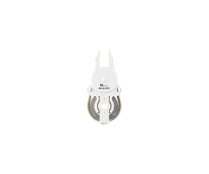 yPLUSz 猩Ȃ Ce[v 5mm (10m) e[v zCg WH-015PR(47617)