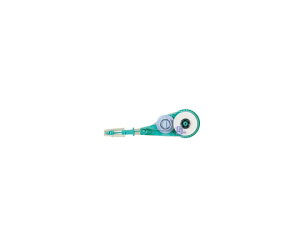 yPLUSz Ce[v zCp[ V 5mm (10m) e[v O[ WH-105TR(42208)
