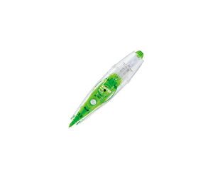 yPLUSz Ce[v zCp[ bV 4.2mm (6m) O[ WH-064(43440)