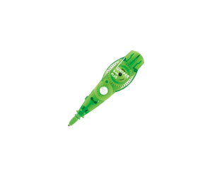 yPLUSz Ce[v zCp[ bV 4.2mm (6m) e[v O[ WH-064R(43446)