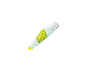 yPLUSz Ce[v zCp[ PT 4mm (6m) y[O[ WH-644(48755)