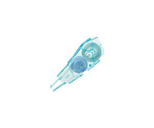 yPLUSz Ce[v zCp[ PT 5mm (6m) e[v u[ WH-645R(48761)