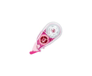 yPLUSz Ce[v zCp[ v` 4mm (6m) sN WH-814(49251)