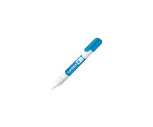 ؂Ă yCt XEZL21-W 1{