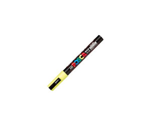 �O�H���M �|�X�J�@�׎��@�p�X�e���C�G���[ PC3MP.2 1�{