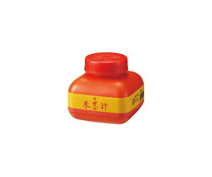 J n`@120mL BO8009 1{