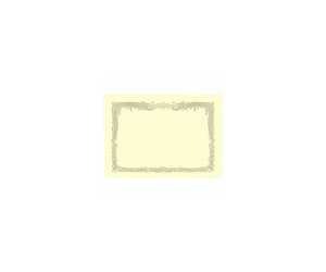 X}[go[ OA܏p@N[@cp@A3@10 N148J 1pbN(10)