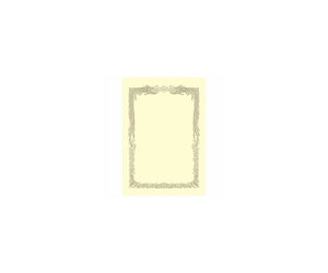 X}[go[ OA܏p@N[@p@A4@10 N150J 1pbN(10)