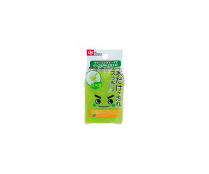 bN @{g􂢁@XyAir[Yj S-509 1