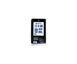 X}[go[ S~܁@LDD@@90L@10 N210J-90 1pbN(10)