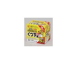 ACXI[} ۂۂƑ@\Cp@15 PKN-15HK 1pbN(15)