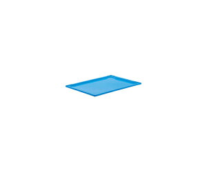 �W���C���e�b�N�X �I���R���W�@75L�p P75BS510F-J 1��