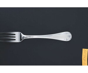 rV쏊 18-10tVA@t[ctH[NiPj 607436 1{