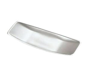 TNC 18-8iCXڂ 188004 1