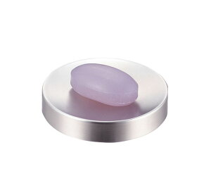  18-8}gX@\[vfBbV 470132 1